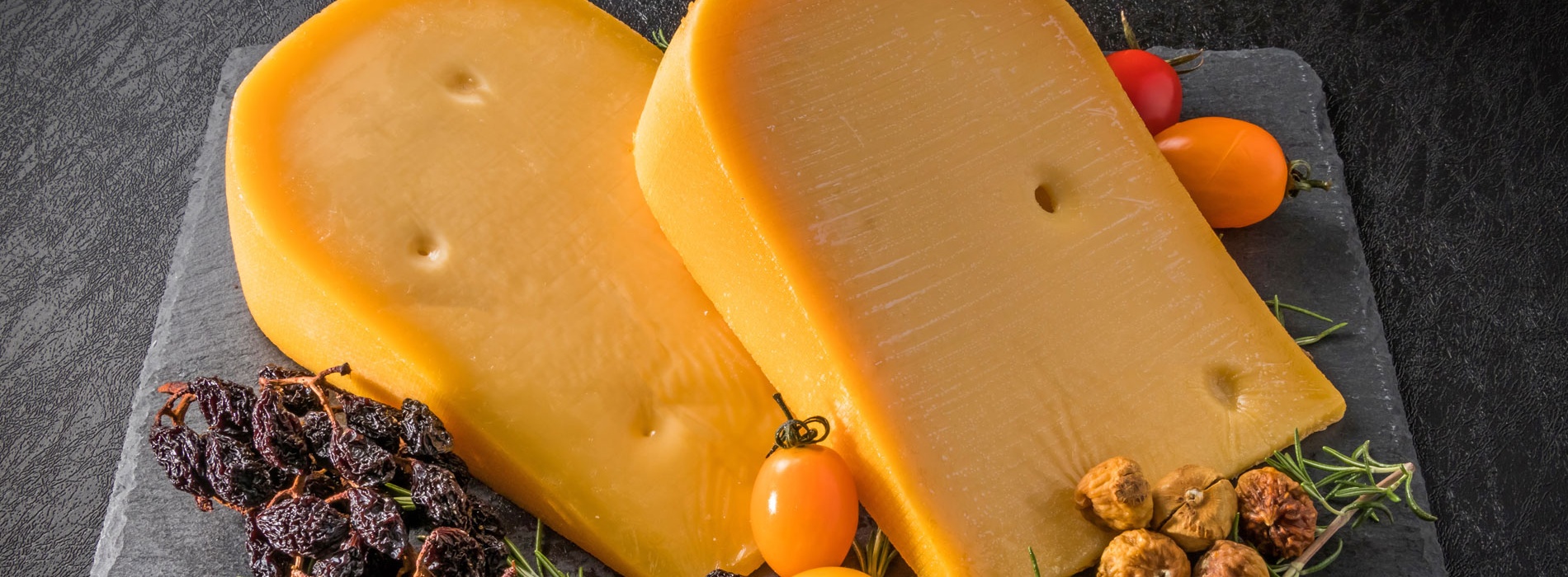 european cheese