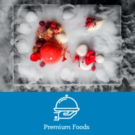 Premium Foods