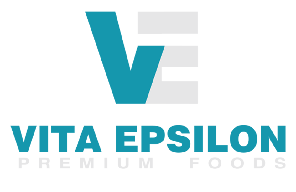 VITA EPSILON SA