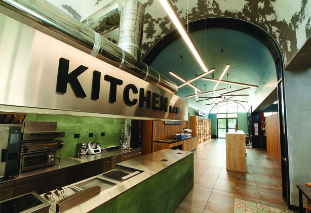 kitchen_lab