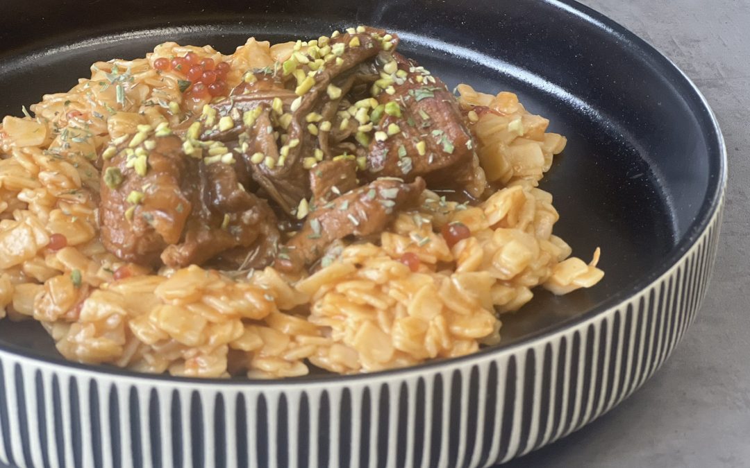 lamb_with_pasta