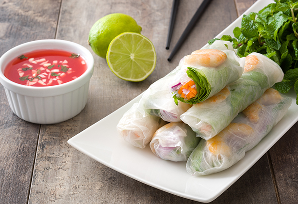 Spring_rolls