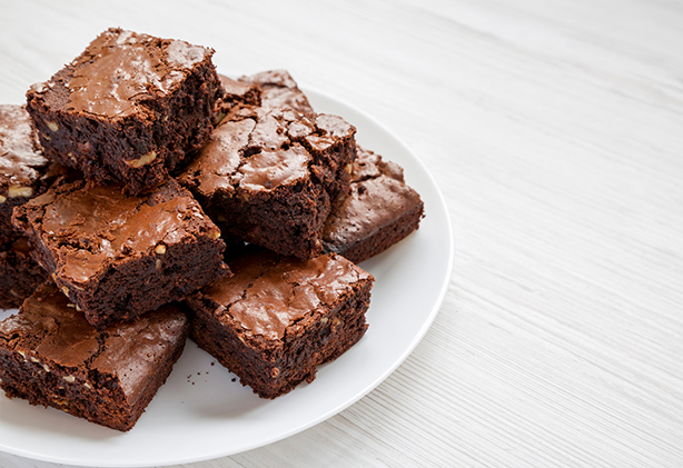 bakery_sweet_doughs