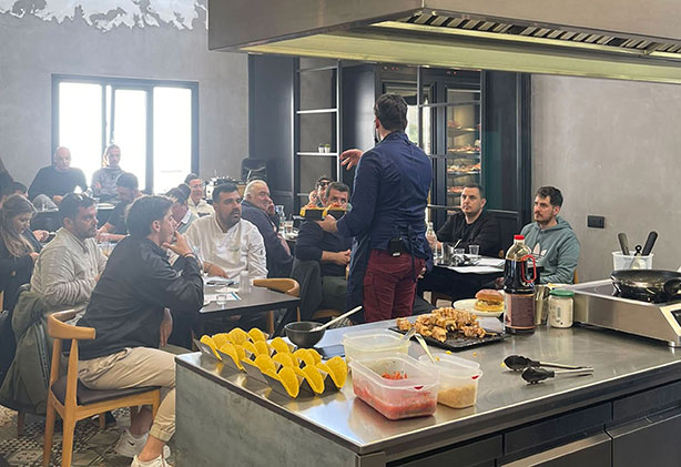 live-tasting-sessions
